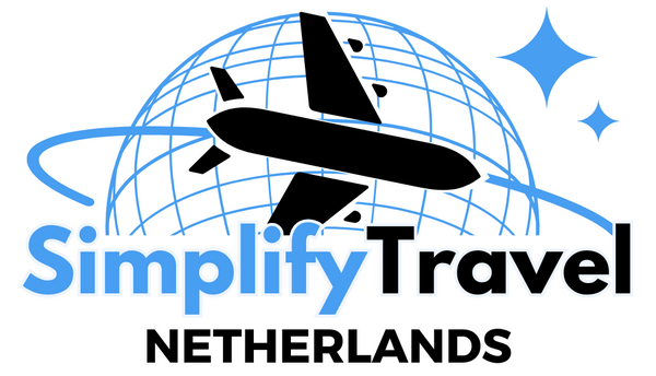SimplifyTravel