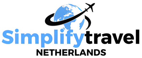 SimplifyTravel